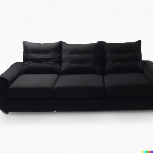 Best couch good